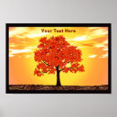 Search for oaks posters Tree