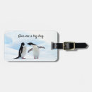 Search for hugs travel accessories Cute