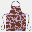 Search for cattle aprons Cow