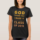 Search for christian graduation tshirts Faith