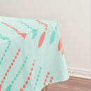 Search for beaded placemats Pattern