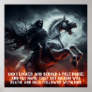 Search for pales posters Dark
