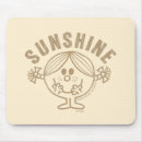 Search for little miss sunshine Happy