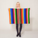 Search for serape blankets Mexican