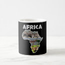 Search for zebra face mugs Nature