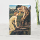 Search for greek mythology cards Mythological
