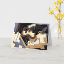Search for cubism art postcards Juan gris