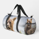 Recherche de recherche sacs Mignon