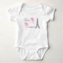 Search for poodle baby clothes Paris