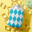 Search for argyle food storage Diamonds