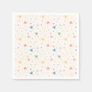 Search for disney napkins Mickey mouse birthday