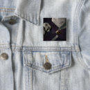Search for discovery buttons Science