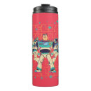 Search for action travel mugs Disney