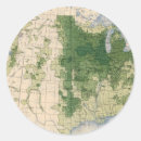 Search for oats stickers Agriculture