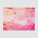 Search for photo tissue paper Beautiful
