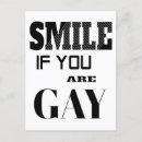 Recherche de gendarme cartes postales Lesbienne