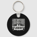 Search for mugshots keychains Republican