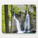Search for jerry mousepads Usa