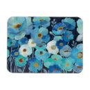 Recherche de bouquet de ressort magnets Bouquet des fleurs