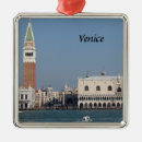 Search for doge ornaments Venice
