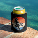 Recherche de motocross food storage Saleté