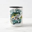 Search for great dad mugs Reel