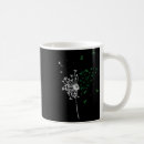 Search for eating disorders mugs Recovery