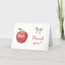 Search for red eyes cards Watercolor