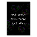 Search for christmas wedding table cards Blank