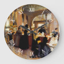 Recherche de 1800s horloges Vintage