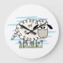 Search for cute sheep nursery art Illustration