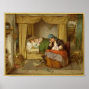 Recherche de 1871 art Intérieur