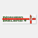 Search for northern bumper stickers Ulster