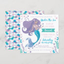 Search for fairy tail invitations Girl