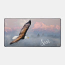 Search for eagles electronics Inspirational