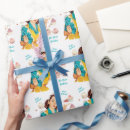 Search for bake wrapping paper For her