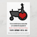 Search for tractor weddings Rural