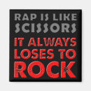 Recherche de ciseaux magnets Cool