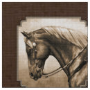 Search for wild west fabric Cowgirl