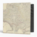 Recherche de sud bureau fournitures Bleu