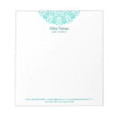 Search for life coach gifts Mandala
