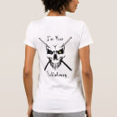 Recherche de billiards womens tshirts Table de billard