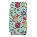 Search for cartoon birds iphone cases Beautiful