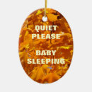 Search for quiet please signs Sleeping