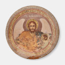 Search for orthodox icon magnets Religion