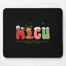 Search for intense mousepads Care