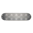 Search for aluminum skateboards Aluminium