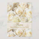 Search for graduation menus Birthday