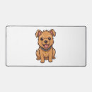 Search for australian terriers electronics Puppy