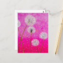 Recherche de peintures roses cartes postales Pour enfants